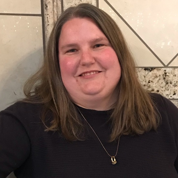 40 life candles | Handcrafted Scented Soy Candles - Picture 3 of 4